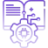 Machine Learning Integration